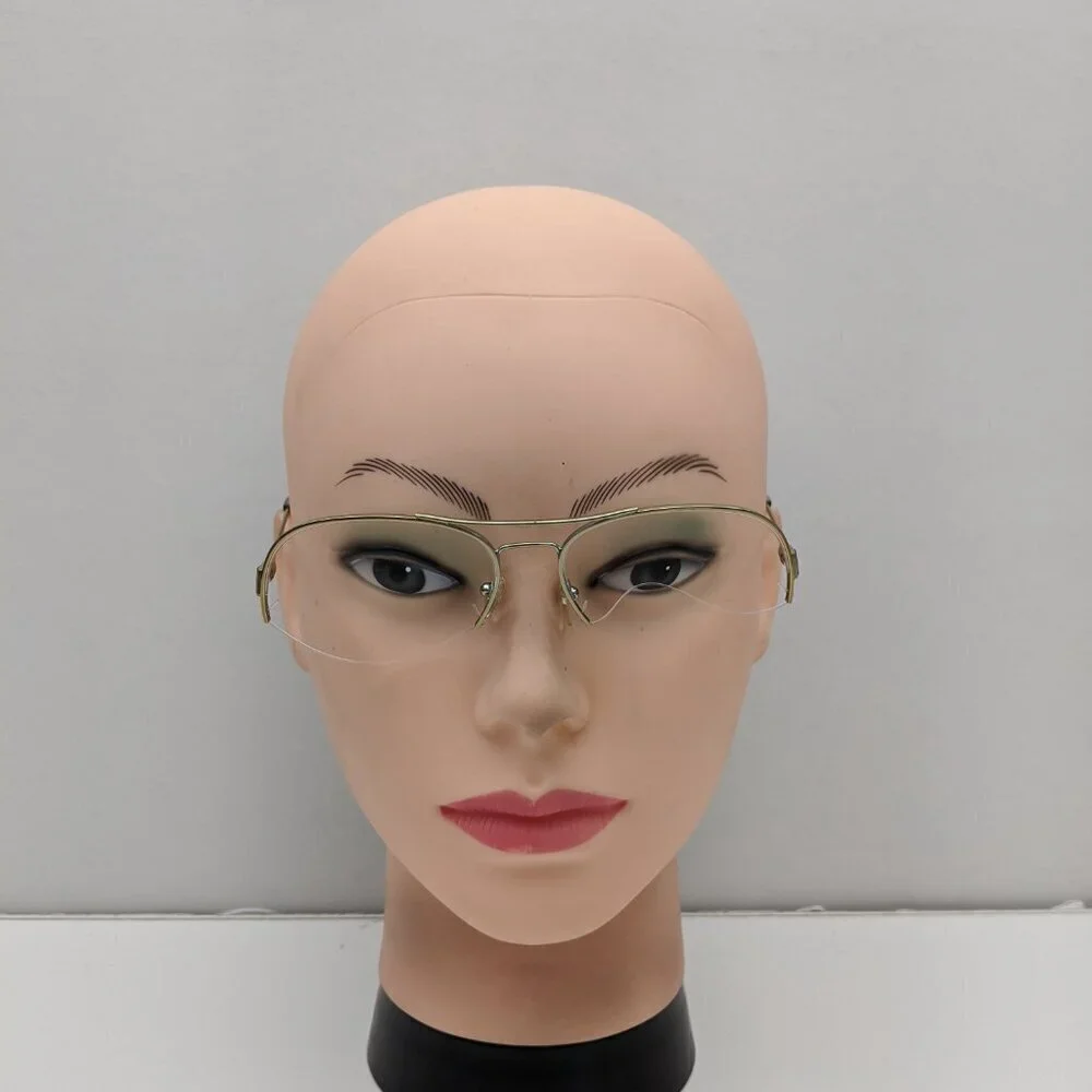 Tory Burch frame only